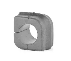 Опора, стабилизатор BSG купить